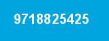 9718825425