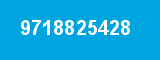 9718825428