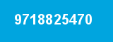 9718825470