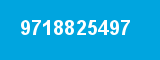 9718825497 9718825497