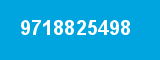 9718825498