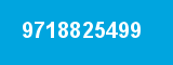 9718825499