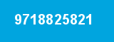 9718825821 9718825821