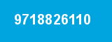 9718826110