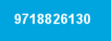 9718826130 9718826130