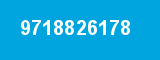 9718826178