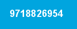 9718826954