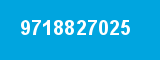 9718827025