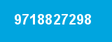 9718827298