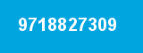 9718827309
