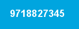 9718827345