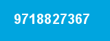 9718827367 9718827367