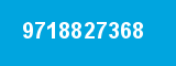 9718827368 9718827368