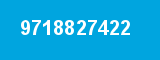 9718827422
