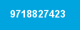 9718827423