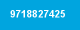 9718827425