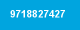 9718827427