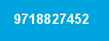 9718827452 9718827452