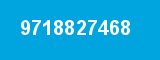 9718827468