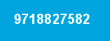 9718827582