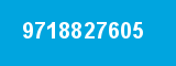 9718827605 9718827605