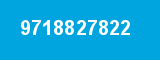 9718827822