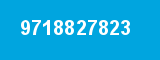 9718827823 9718827823