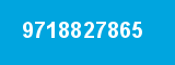 9718827865