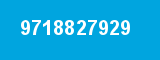 9718827929