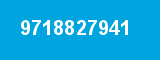 9718827941