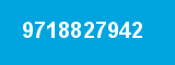 9718827942