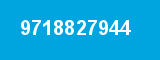9718827944 9718827944