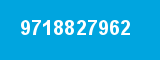 9718827962 9718827962