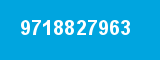 9718827963
