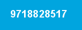 9718828517