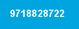 9718828722