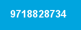 9718828734