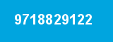 9718829122 9718829122
