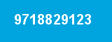 9718829123