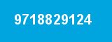 9718829124 9718829124
