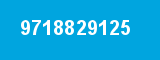 9718829125 9718829125
