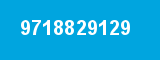 9718829129