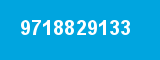9718829133