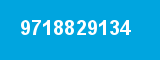 9718829134