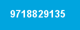 9718829135