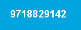 9718829142
