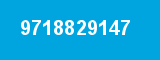 9718829147
