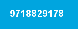 9718829178