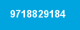9718829184 9718829184