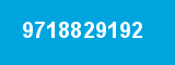 9718829192